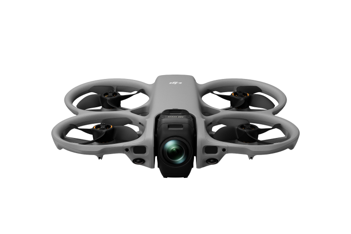 DJI Avata 360【本体】